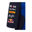 Koszulka t-shirt dziecięca Team Red Bull Racing F1 2026
