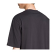 T-shirt męski Antonelli Mercedes AMG F1 2025