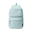 Plecak 2 in 1 Switch Tidal Teal XD Design
