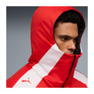 Kurtka dwustronna Reversible Team Scuderia Ferrari F1 2026