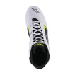 Buty Alpinestars TECH 1-K Start V2 białe/czarne
