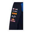 Softshell męski Team Red Bull Racing 2026