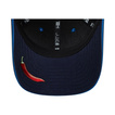 Czapka z daszkiem Carlos Sainz Team Williams F1 2026