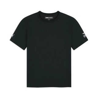 T-shirt męski Lance Stroll Canada GP Aston Martin F1 2026