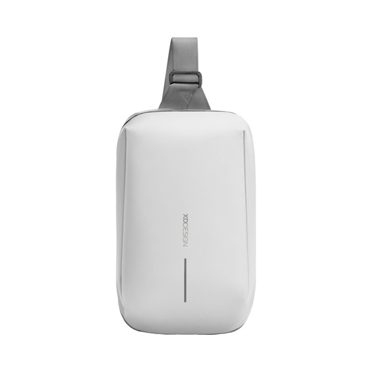 Torba Urban Expandable Sling XD Design biała