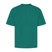 Koszulka t-shirt AMR25 Aston Martin F1 zielona
