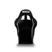 Fotel Sparco REV QRT MY20 (FIA)