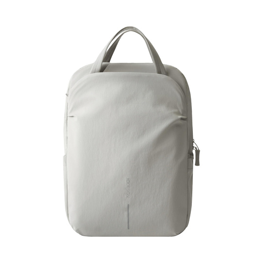 Plecak Soft Tote XD Design szary