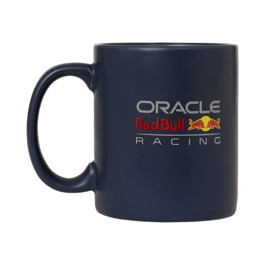 Kubek Team Red Bull Racing F1 2026