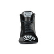 Buty OMP TECNICA my2025 czarne (FIA)