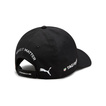 Czapka baseballowa Team FE RP Porsche Motorsport 2024