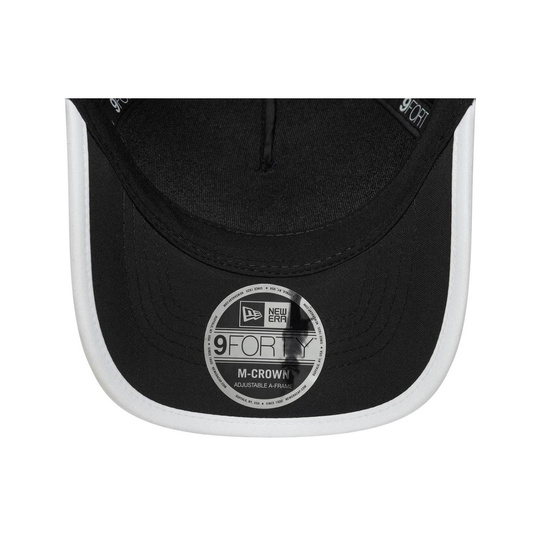 Czapka baseballowa Front Print Red Bull Racing 2026