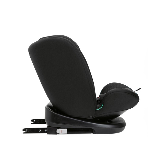 Fotelik Chicco Mokita I-Size Air czarny (9-36 kg)