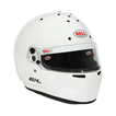 Kask Bell RS7-K PRO biały (FIA)