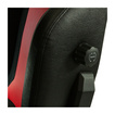 Fotel biurowy Sparco Grip SKY