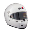 Kask Stilo ST5 CMR V3 biały
