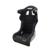 Fotel sportowy Bimarco PHANTOM czarny (homologacja FIA)
