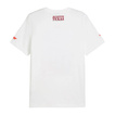 T-shirt męski Austin GP Formula 1 2025