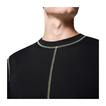 Koszulka t-shirt Data Graphic Aston Martin F1