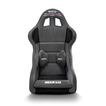 Fotel Sparco PRO 2000 Martini szary (FIA)