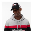 Czapka z daszkiem RWB Trucker Cadillac F1 2026