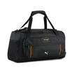 Torba Logo McLaren F1 2026