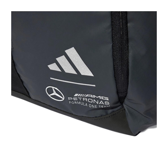 Plecak Hybrid Mercedes AMG F1 2025