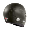Kask Bell HP77 EVO-IV (FIA)