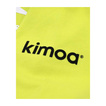 Bluza z kapturem Fernando Alonso Kimoa Aston Martin F1