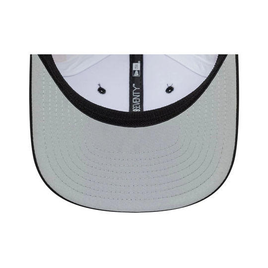 Czapka baseballowa Miami GP TGR Haas F1 2026