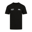 Koszulka t-shirt Alex Albon Drivers Williams F1 2026