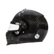 Kask Bell XR7 Ultra (FIA)