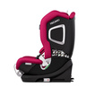 Fotelik dziecięcy Recaro Velix 1 Kid Wow Pink