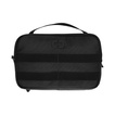 Saszetka Pace Pro Dopp Kit OGIO czarna