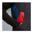 Bluza z kapturem rozpinana PUMAtech Team BMW Motorsport 2026