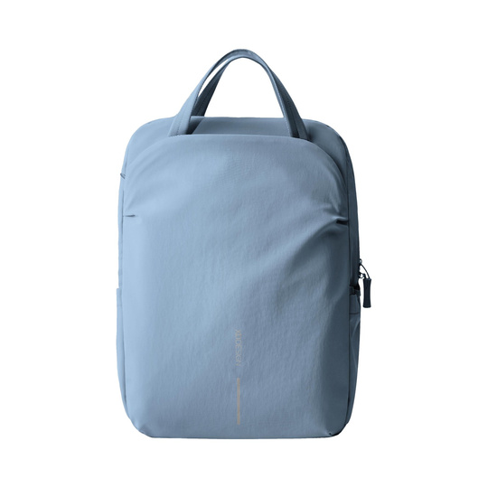 Plecak XD Design Soft Tote niebieski