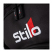 Plecak Zainetto Stilo