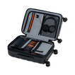 Walizka Renegade Vault Carry-on OGIO czarna