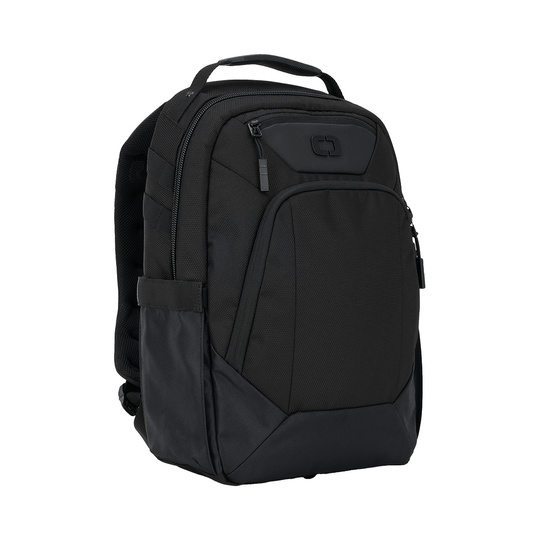 Plecak Ogio Axle DNA czarny