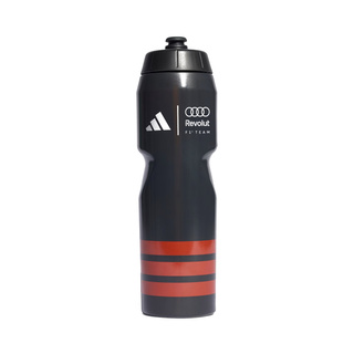 Bidon DNA Audi Revolut F1 2026