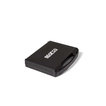 Manometr analogowy Sparco 100 mm