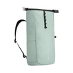 Plecak XD Design Urban Iceberg Green