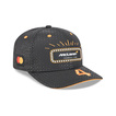 Czapka baseballowa Norris Las Vegas GP McLaren F1 2025