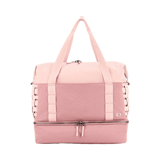 Torba Ogio Rise Weekender Rose