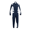 Kombinezon Sparco SPRINT Advanced granatowy (homologacja FIA)