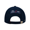 Czapka baseballowa Pole Hyundai Motorsport