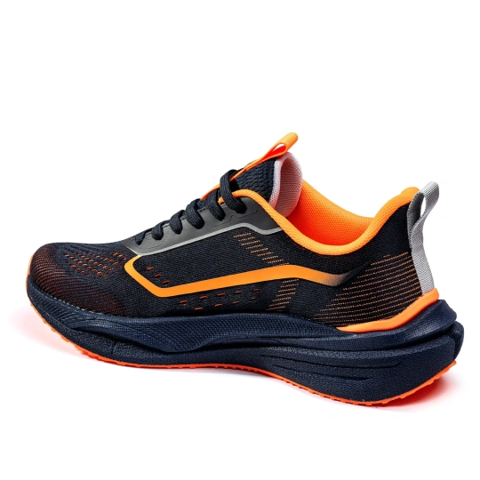 Buty Sparco S-CAPE YOHAN