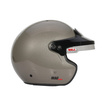 Kask Bell MAG Sport (FIA)