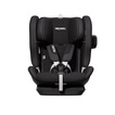 Fotelik dziecięcy Recaro Velix 1 Kid Fresh Black