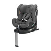 Fotelik Samochodowy Recaro XENON Kid Gallant Grey